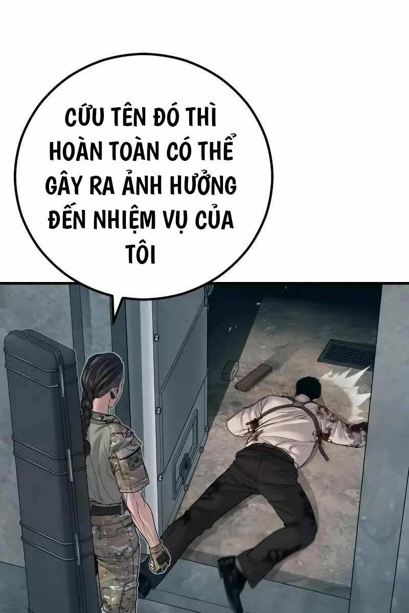 Bố Tôi Là Đặc Vụ - Trang 71