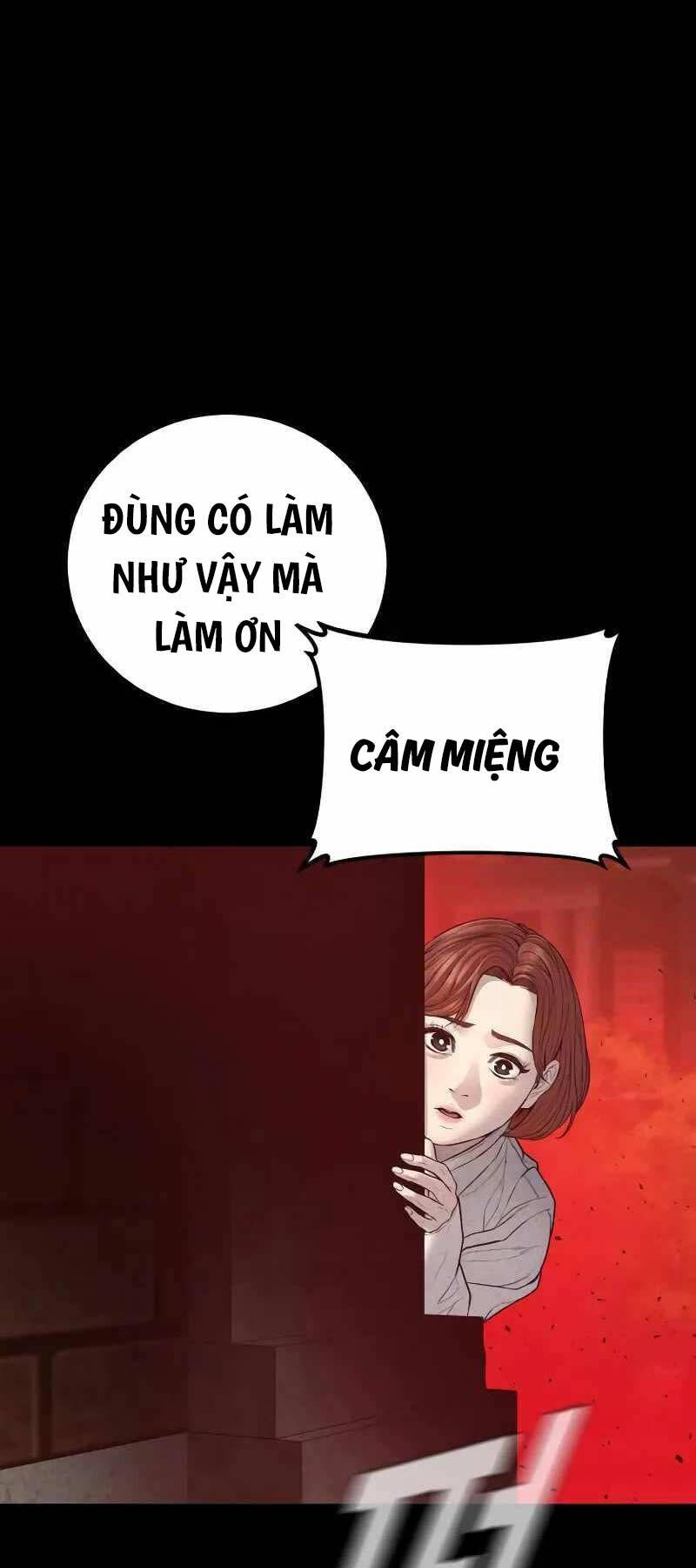 Bố Tôi Là Đặc Vụ - Trang 4