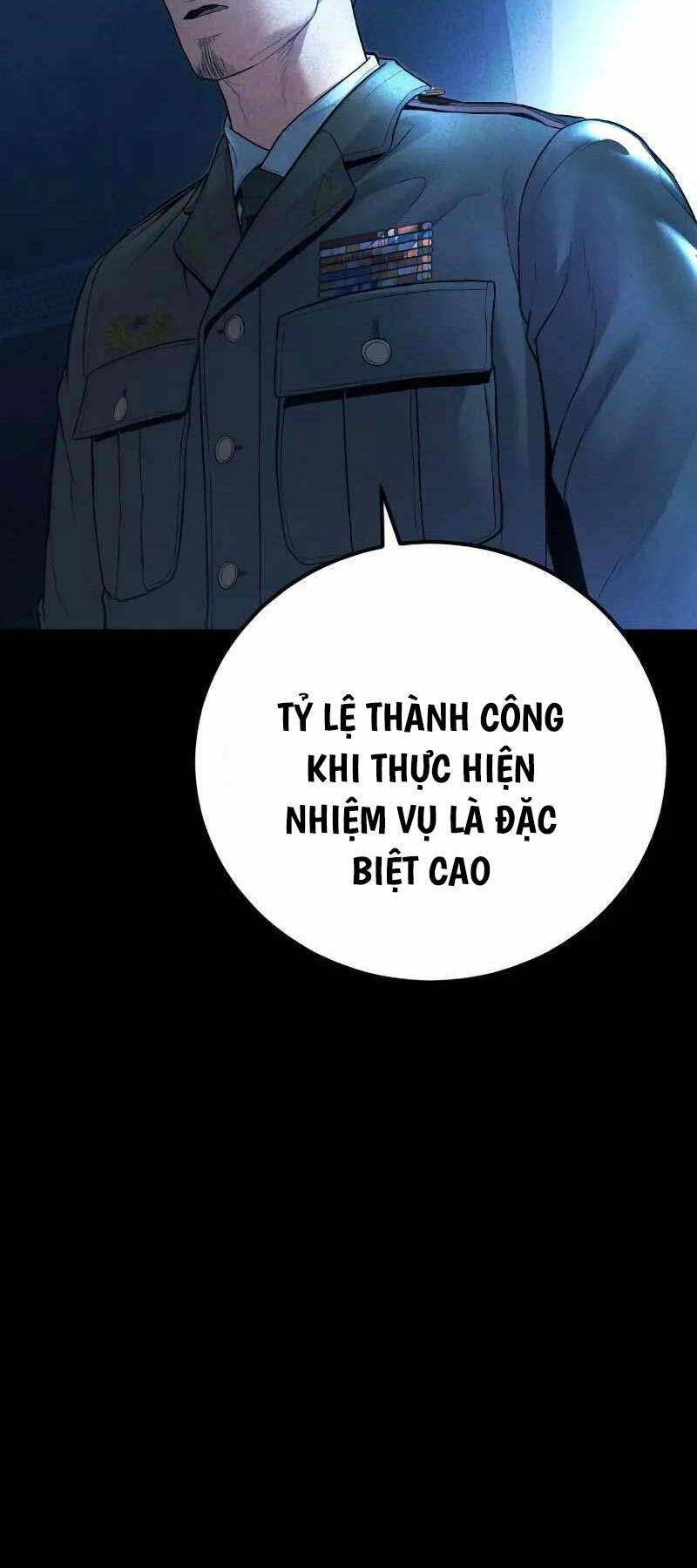 Bố Tôi Là Đặc Vụ - Trang 55