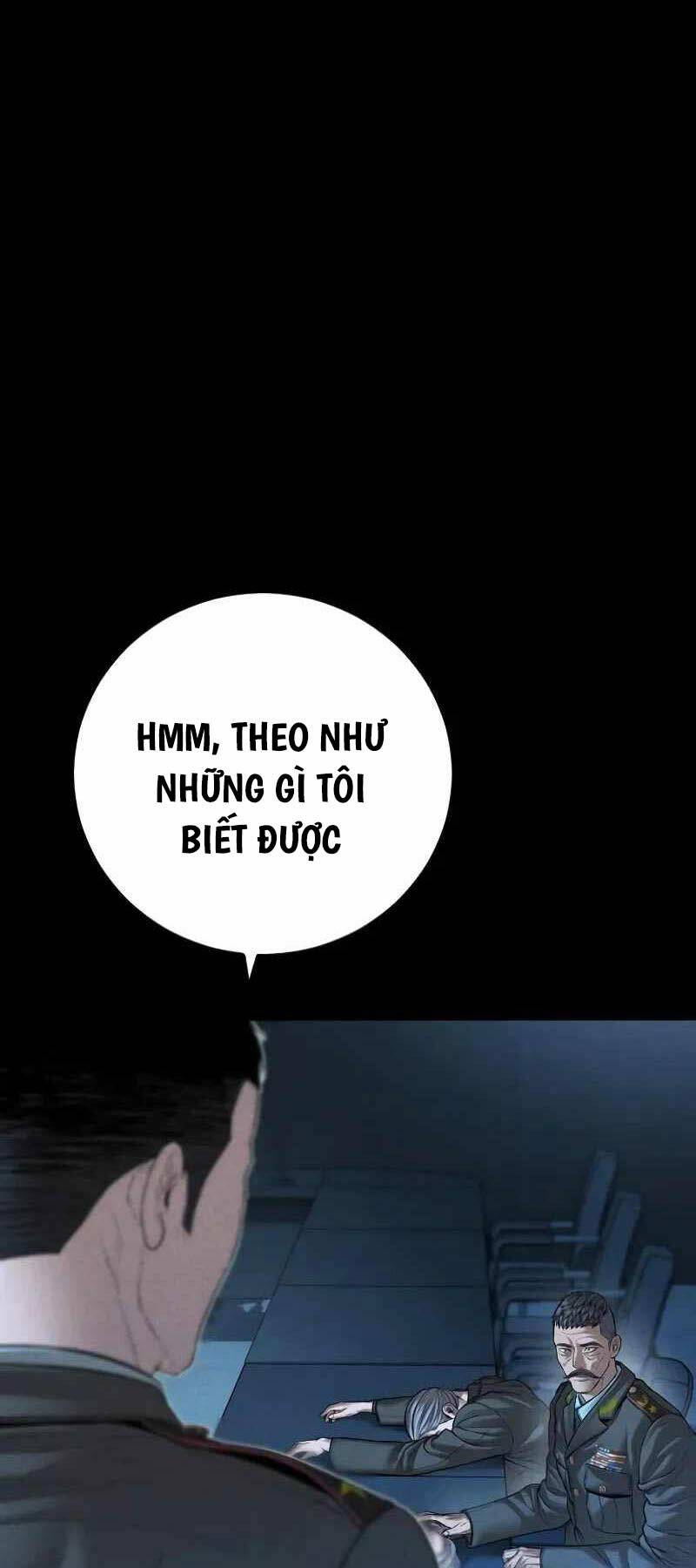 Bố Tôi Là Đặc Vụ - Trang 69