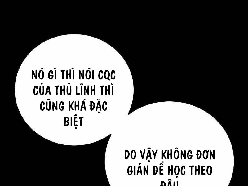 Bố Tôi Là Đặc Vụ - Trang 26