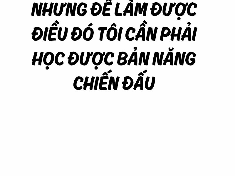 Bố Tôi Là Đặc Vụ - Trang 42