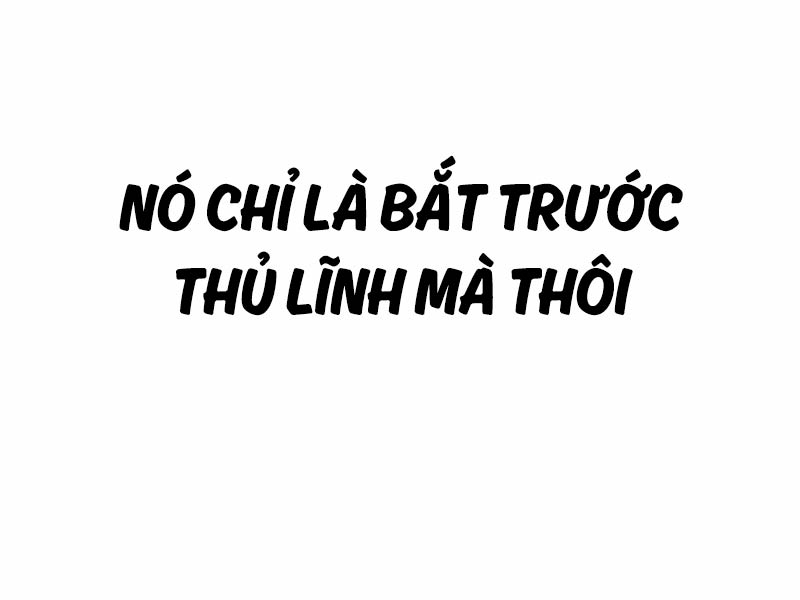 Bố Tôi Là Đặc Vụ - Trang 48