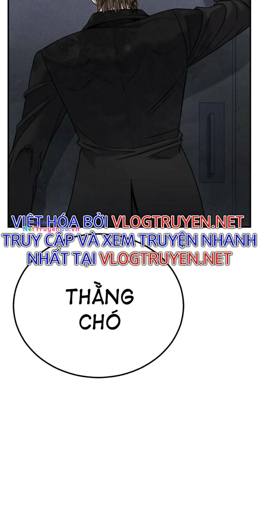 Bố Tôi Là Đặc Vụ - Trang 64