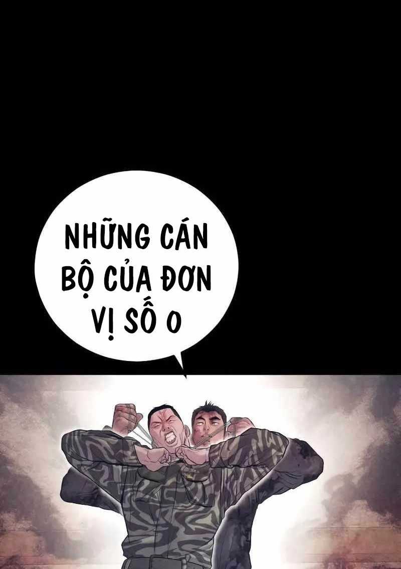 Bố Tôi Là Đặc Vụ - Trang 26