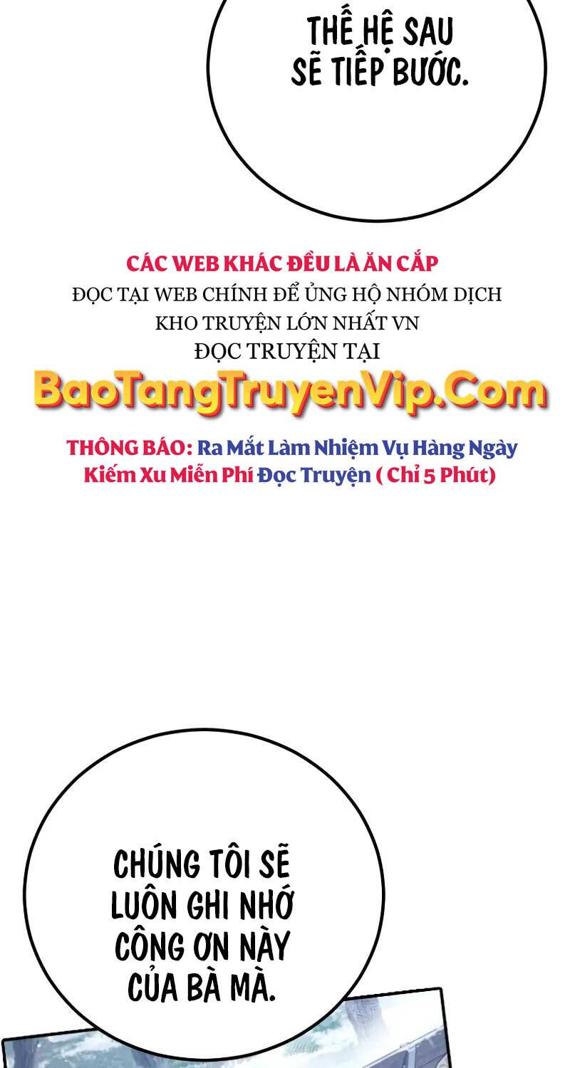 Bố Tôi Là Đặc Vụ - Trang 84