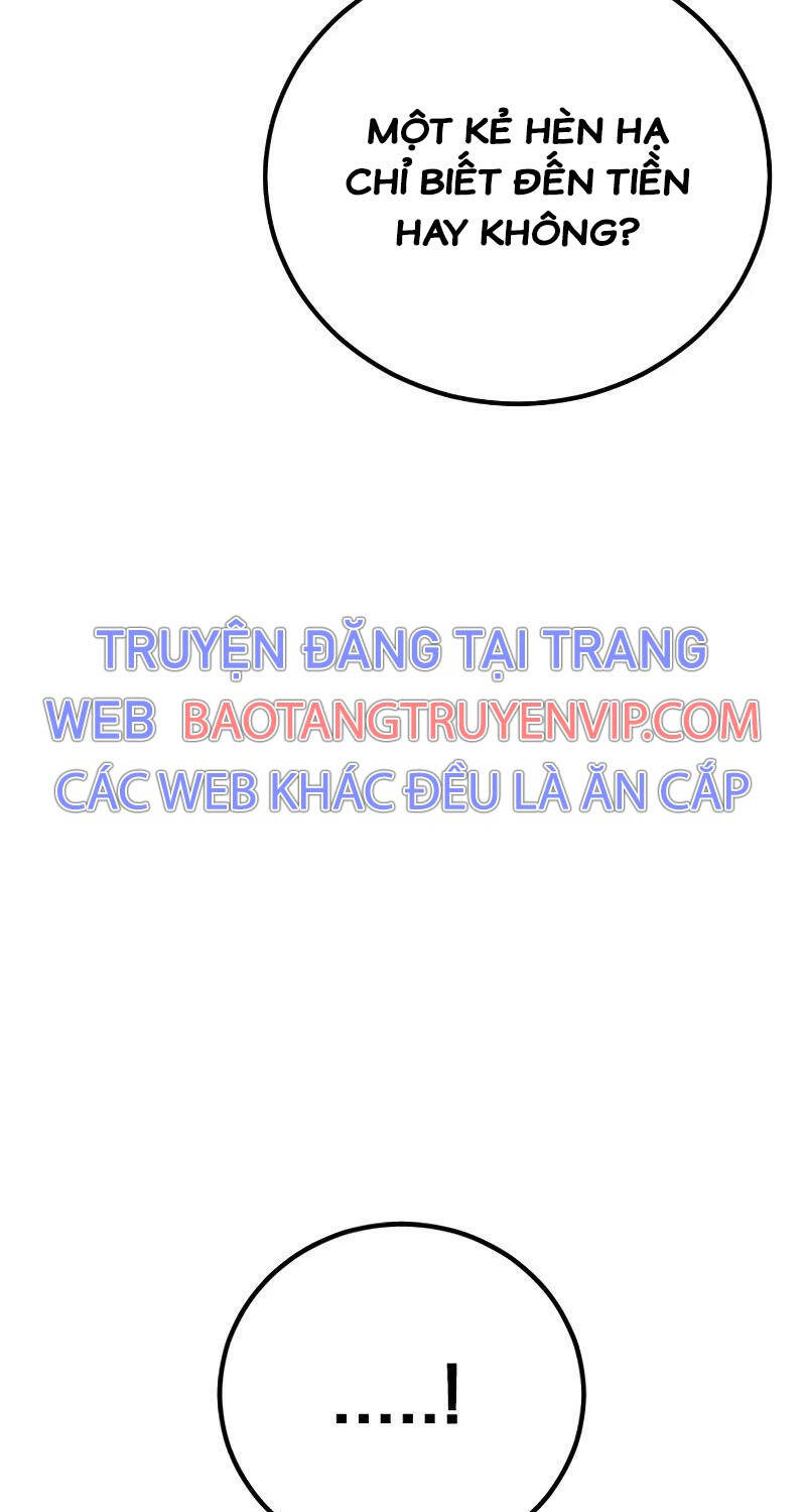 Bố Tôi Là Đặc Vụ - Trang 163