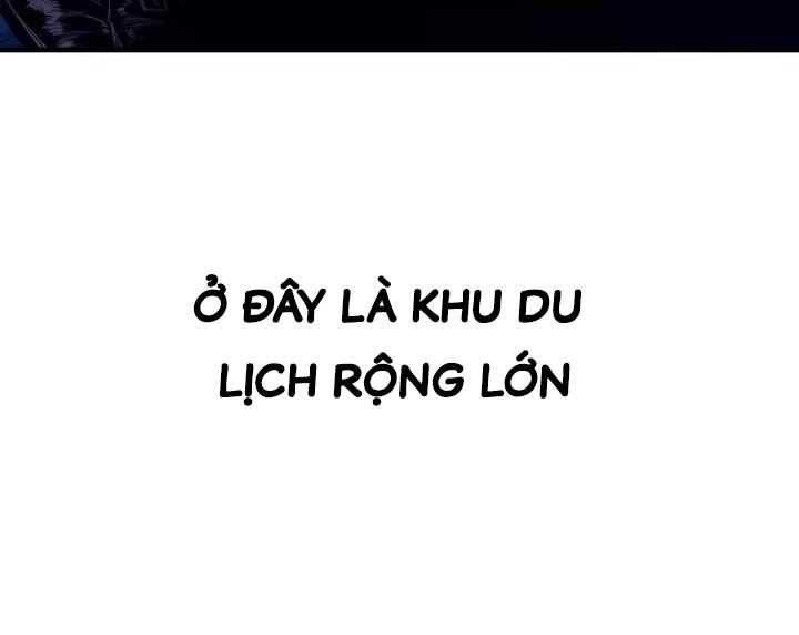 Bố Tôi Là Đặc Vụ - Trang 62