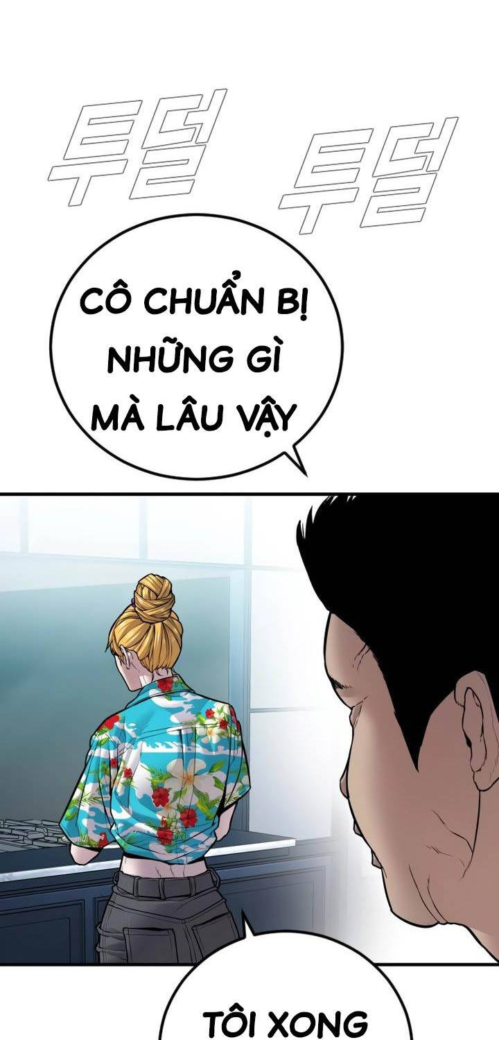 Bố Tôi Là Đặc Vụ - Trang 158