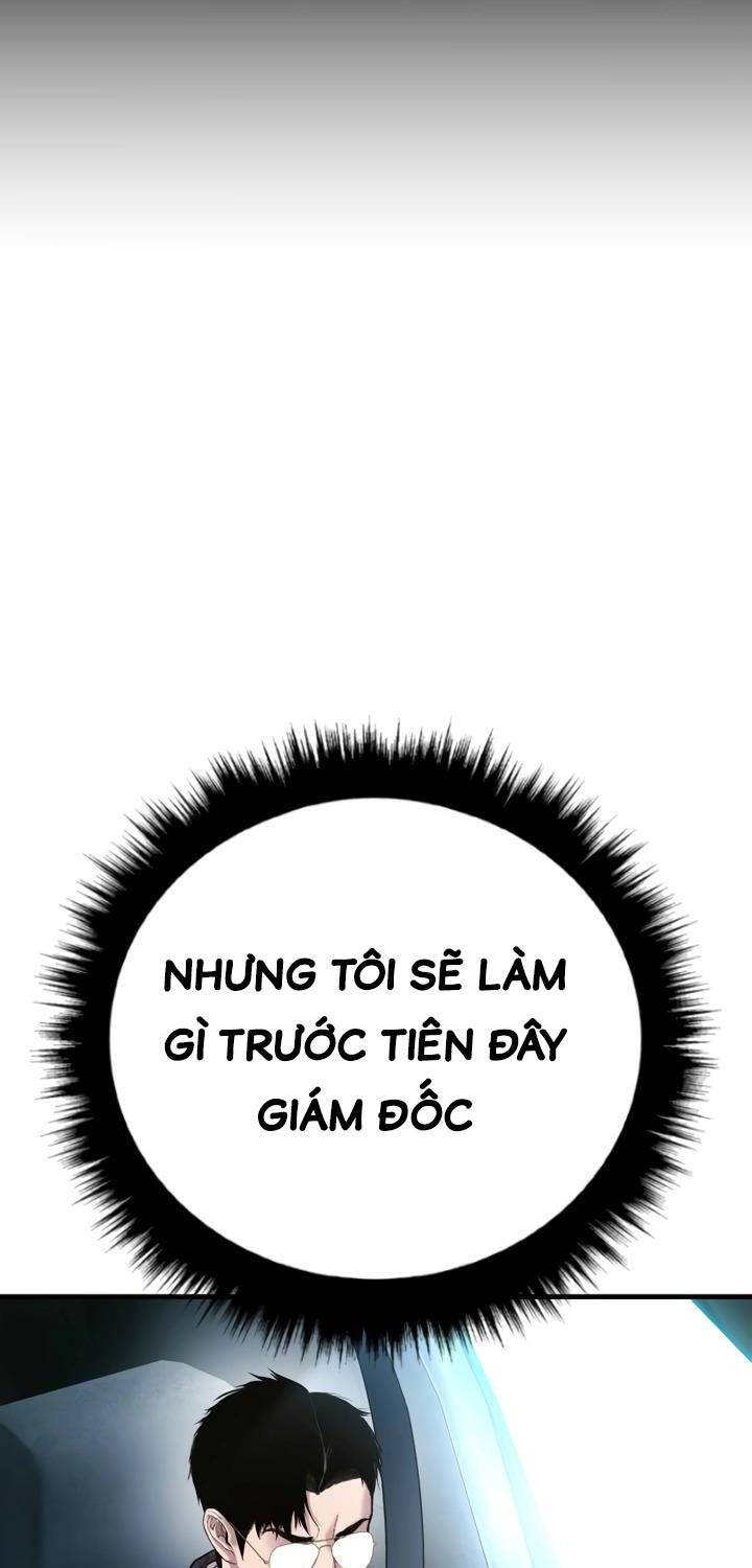 Bố Tôi Là Đặc Vụ - Trang 34