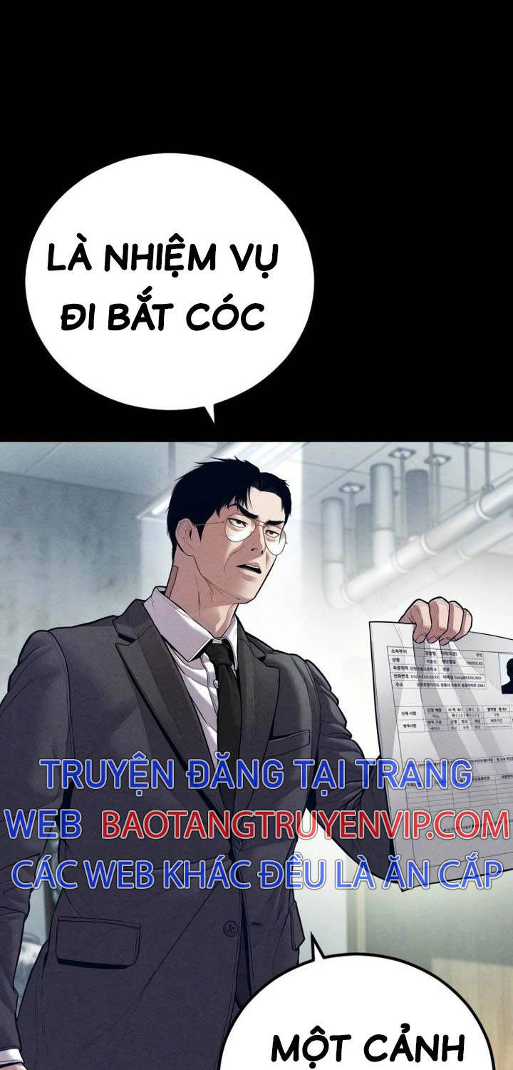 Bố Tôi Là Đặc Vụ - Trang 7