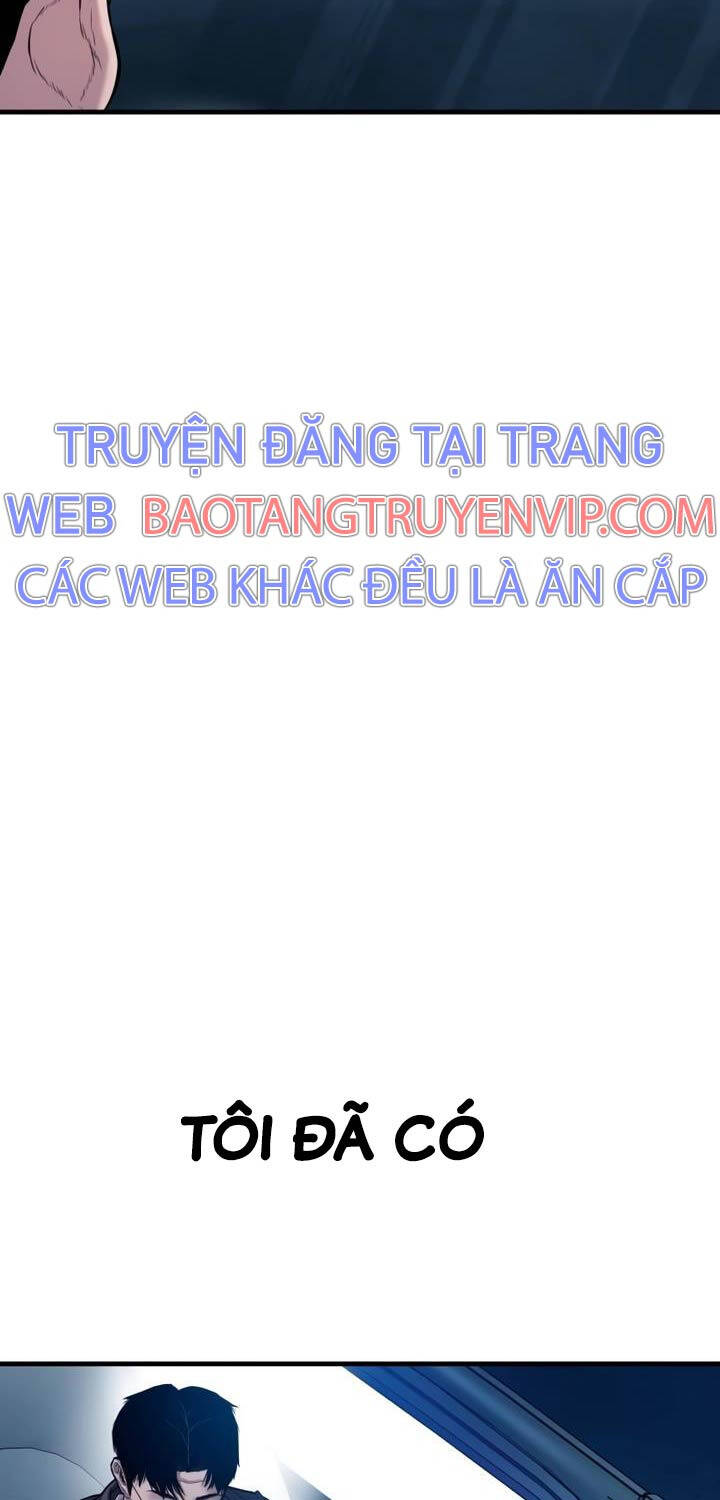 Bố Tôi Là Đặc Vụ - Trang 87