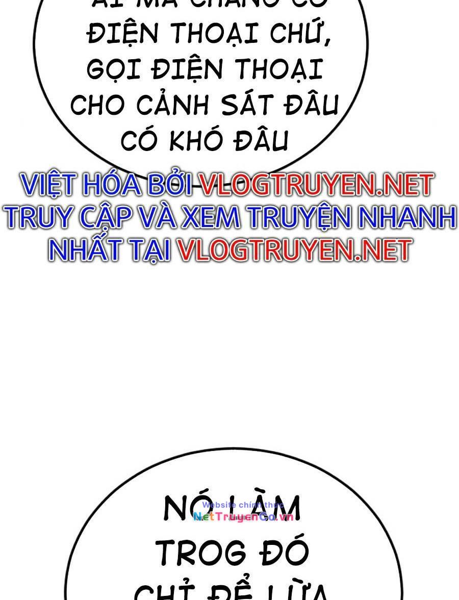 Bố Tôi Là Đặc Vụ - Trang 38