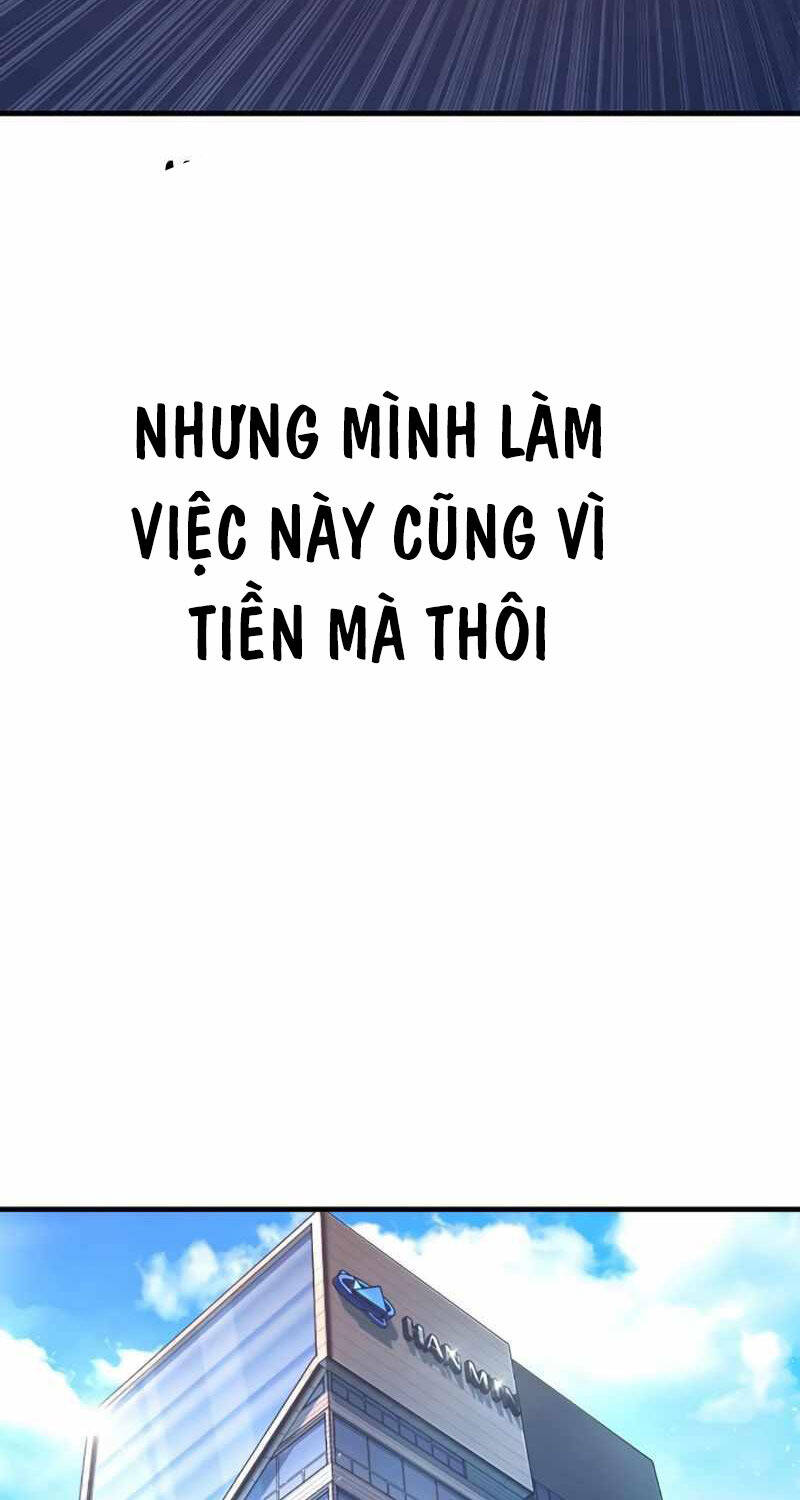 Bố Tôi Là Đặc Vụ - Trang 138