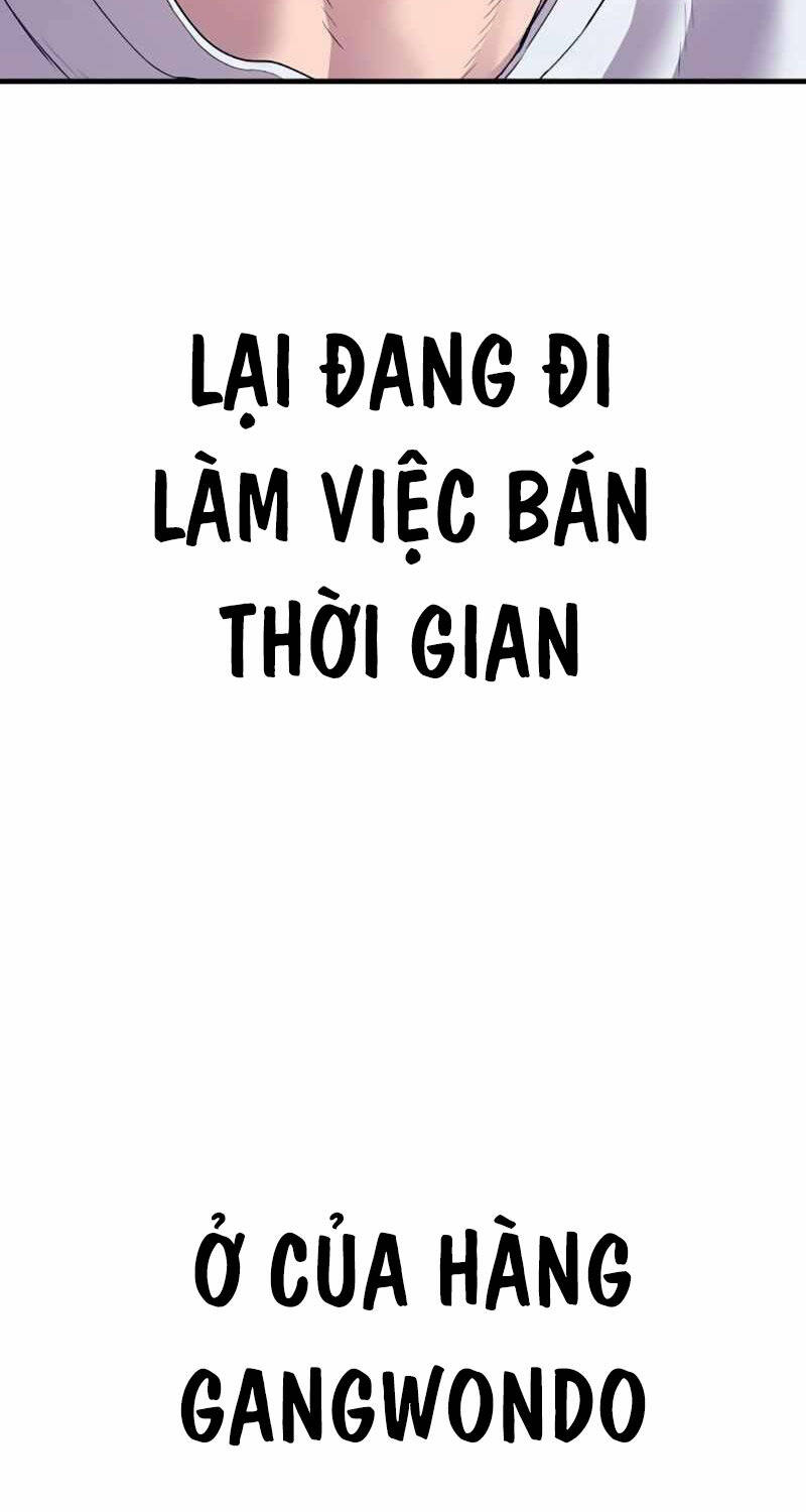 Bố Tôi Là Đặc Vụ - Trang 9