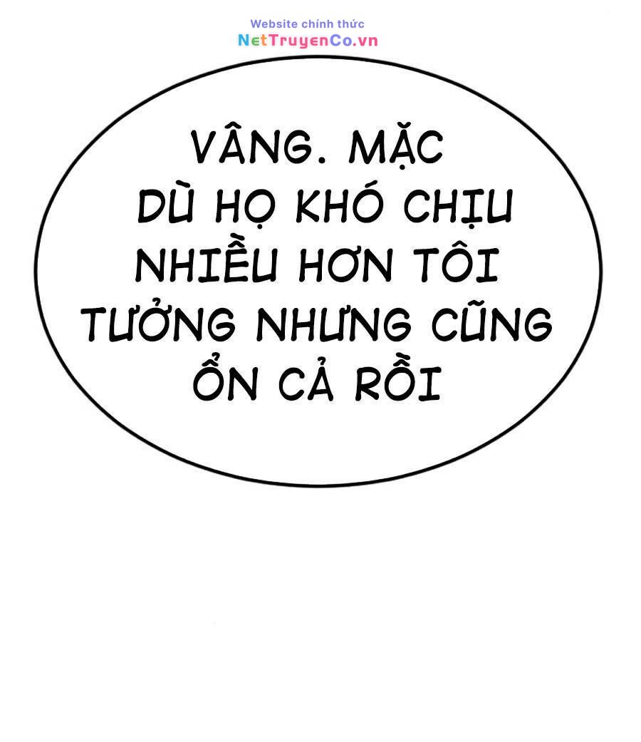 Bố Tôi Là Đặc Vụ - Trang 18