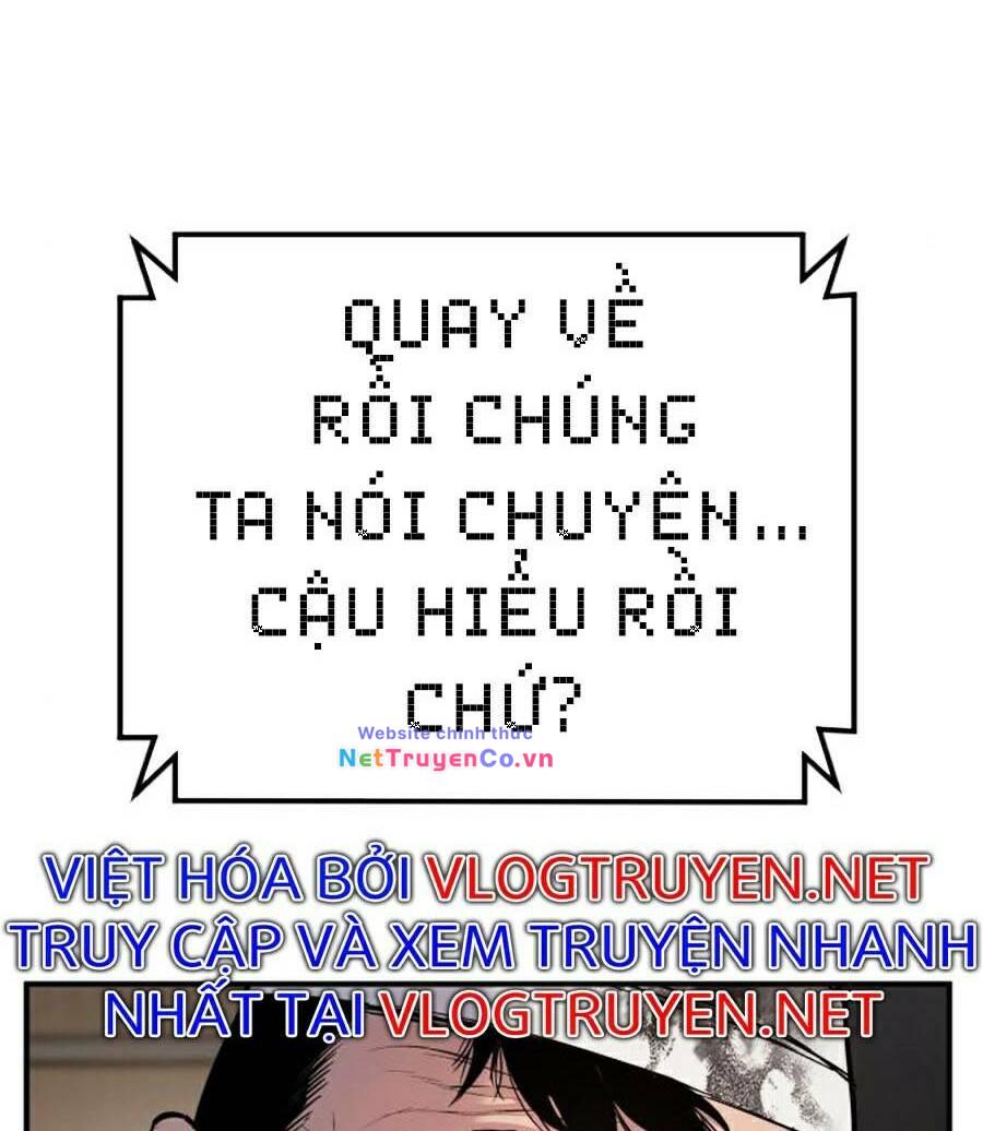 Bố Tôi Là Đặc Vụ - Trang 51