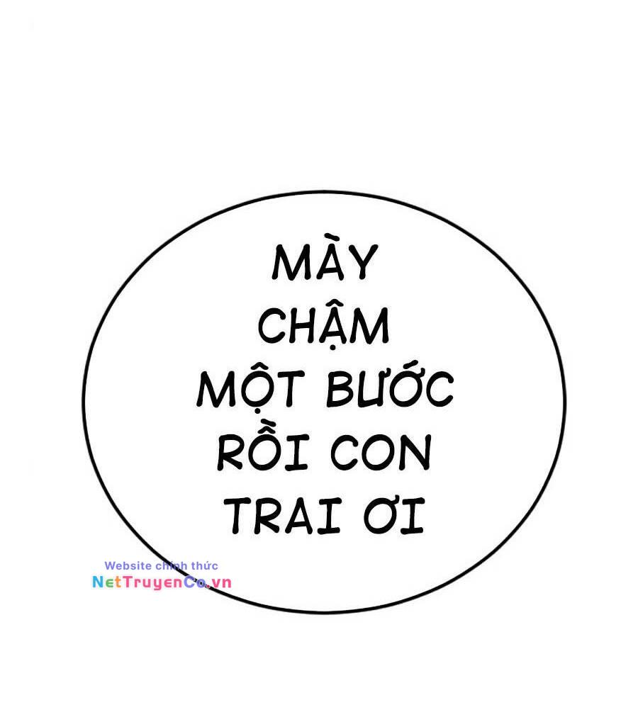 Bố Tôi Là Đặc Vụ - Trang 64