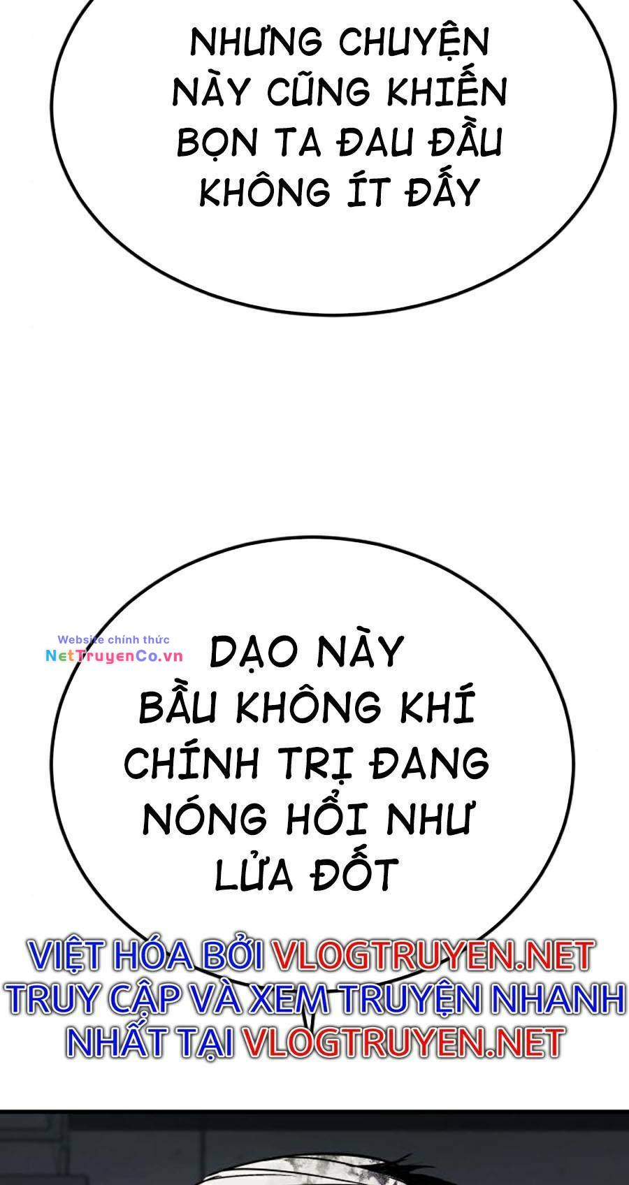 Bố Tôi Là Đặc Vụ - Trang 46