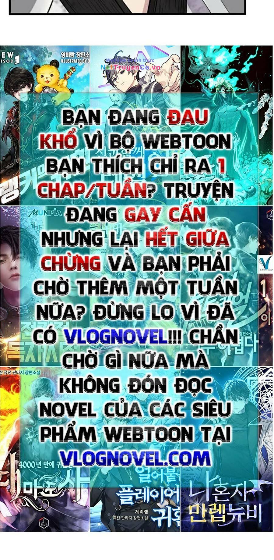 Bố Tôi Là Đặc Vụ - Trang 59