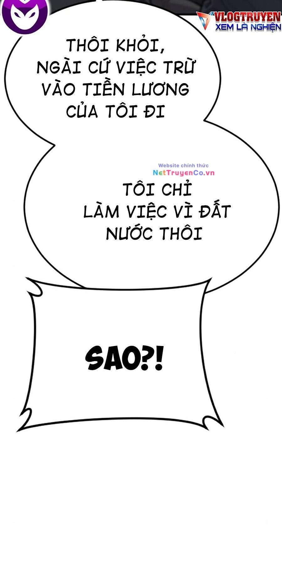 Bố Tôi Là Đặc Vụ - Trang 41