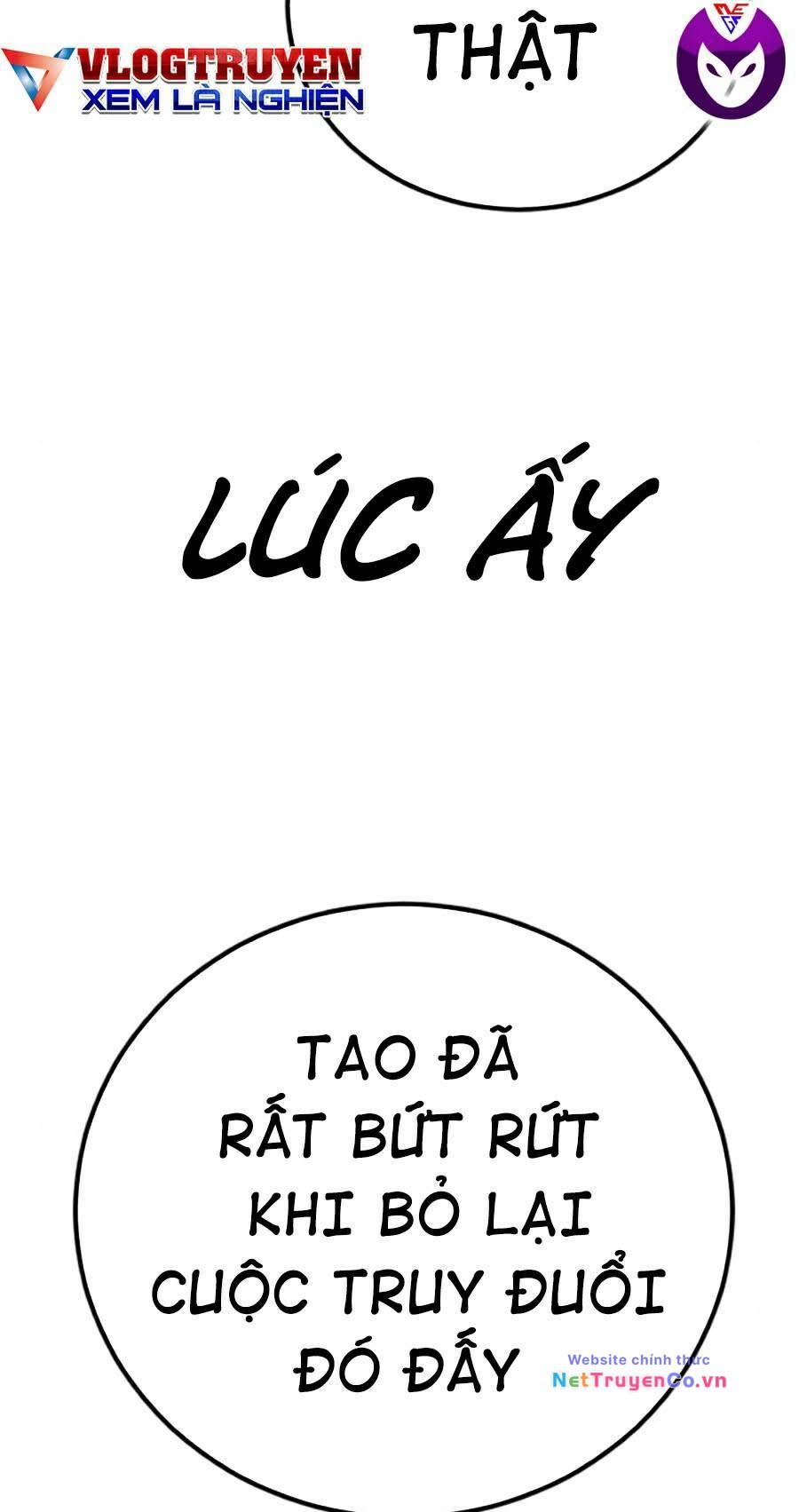 Bố Tôi Là Đặc Vụ - Trang 71