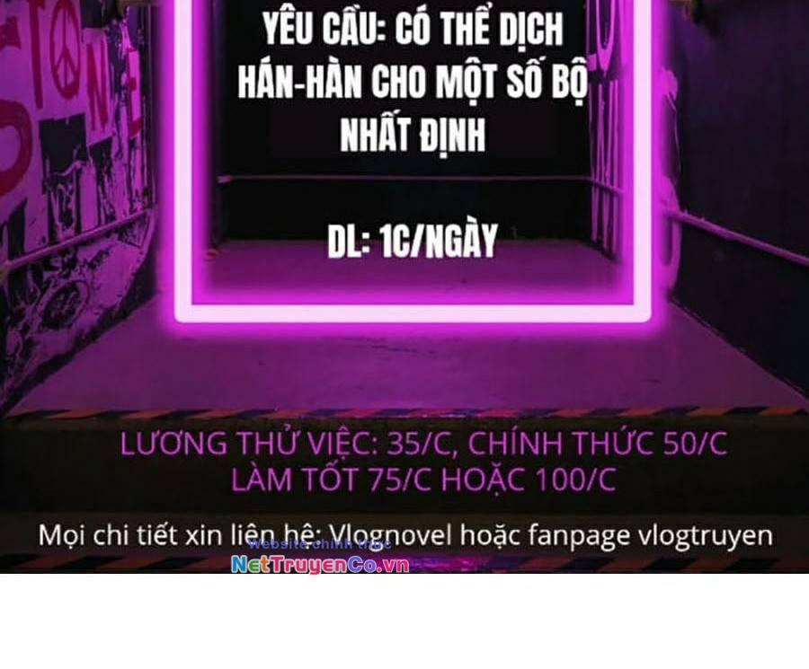 Bố Tôi Là Đặc Vụ - Trang 93