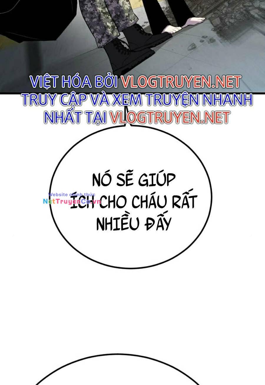 Bố Tôi Là Đặc Vụ - Trang 61