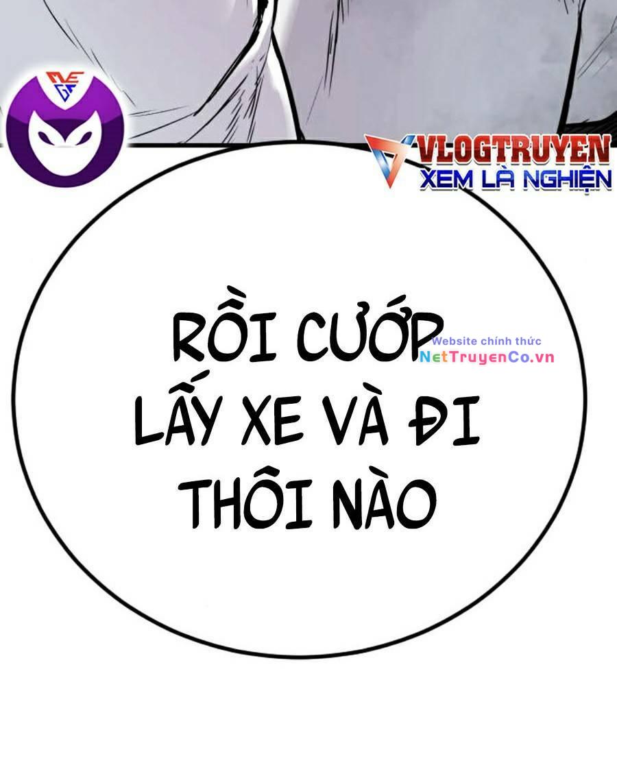 Bố Tôi Là Đặc Vụ - Trang 8