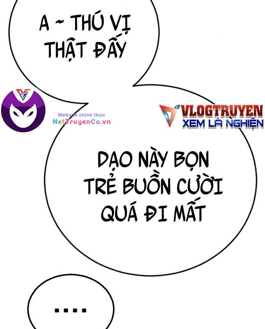 Bố Tôi Là Đặc Vụ - Trang 5