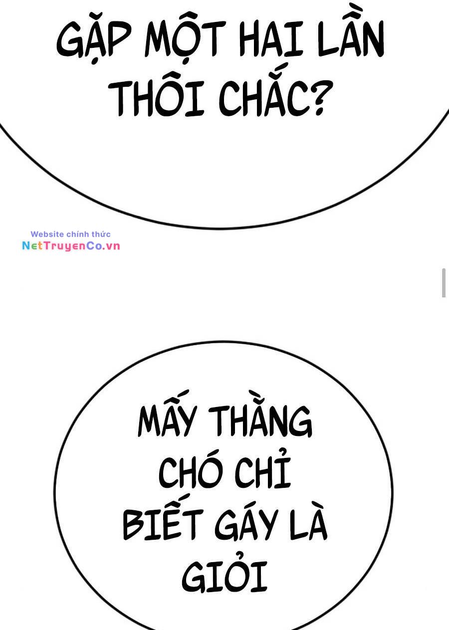 Bố Tôi Là Đặc Vụ - Trang 67