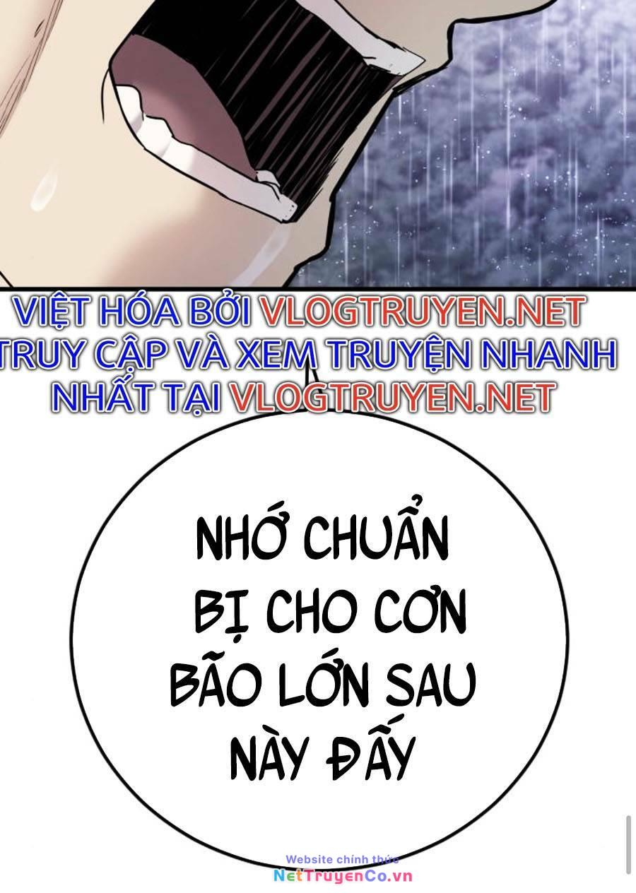 Bố Tôi Là Đặc Vụ - Trang 76