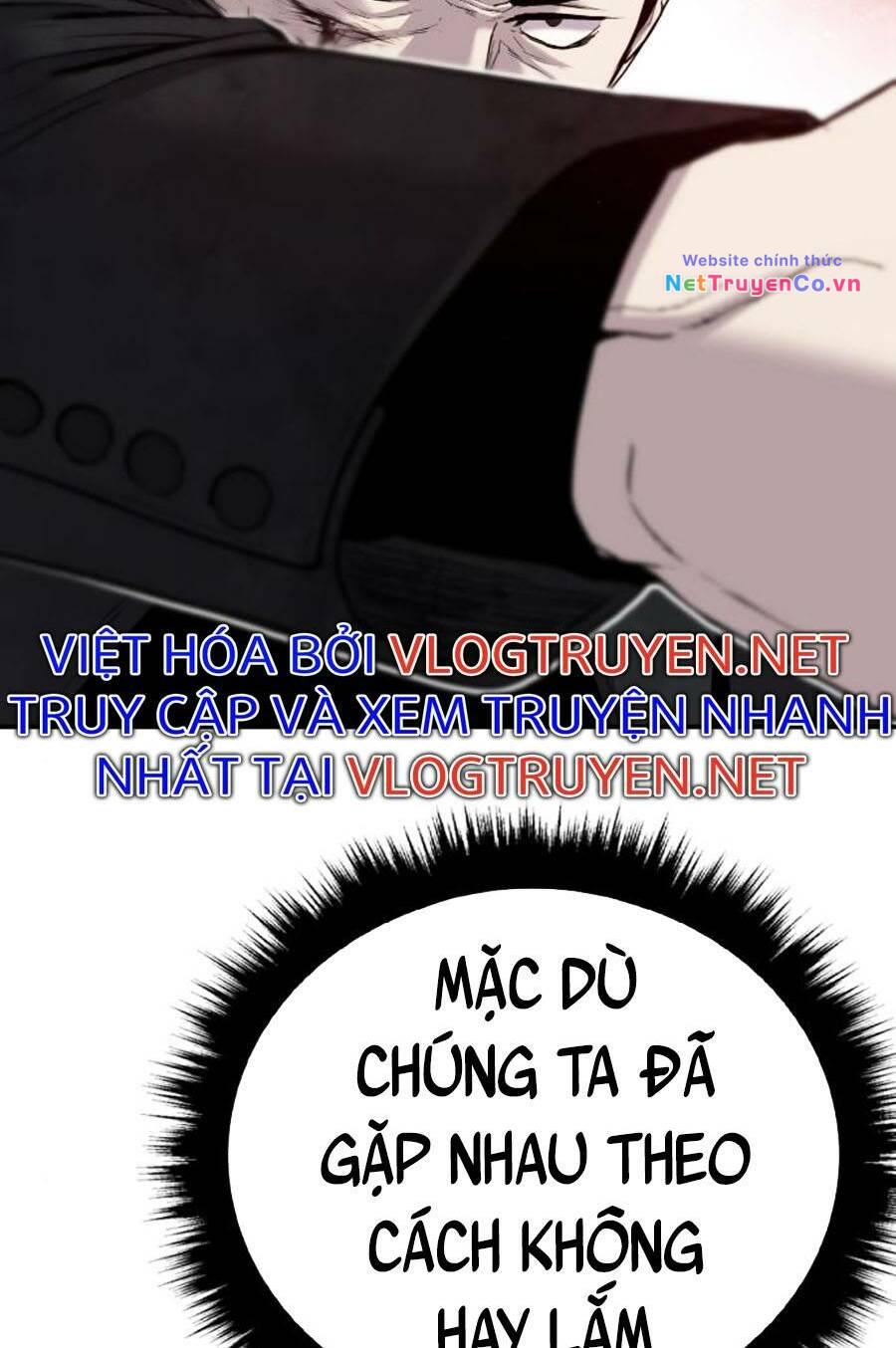 Bố Tôi Là Đặc Vụ - Trang 90