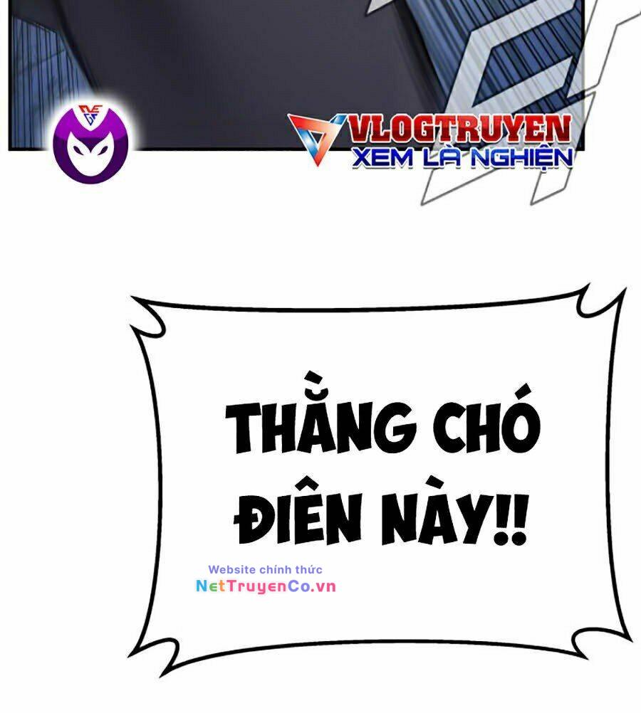 Bố Tôi Là Đặc Vụ - Trang 79