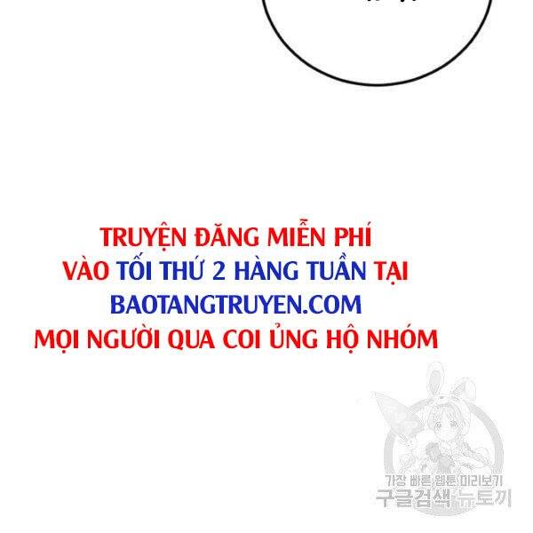 Bố Tôi Là Đặc Vụ - Trang 88