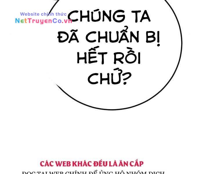 Bố Tôi Là Đặc Vụ - Trang 170