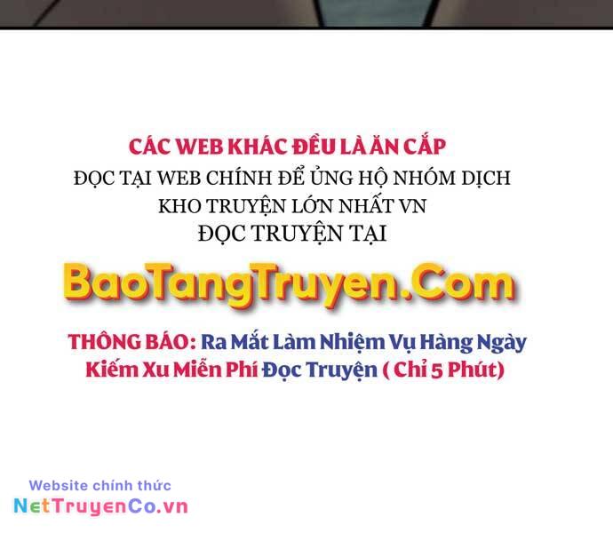 Bố Tôi Là Đặc Vụ - Trang 222