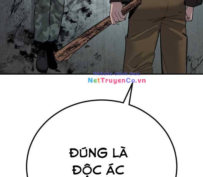 Bố Tôi Là Đặc Vụ - Trang 240