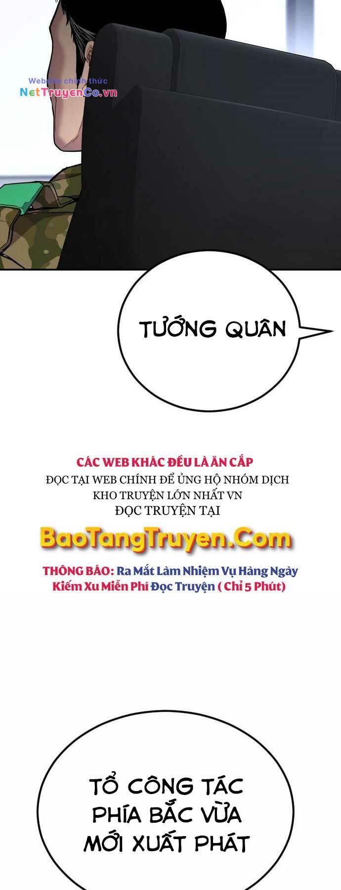 Bố Tôi Là Đặc Vụ - Trang 44