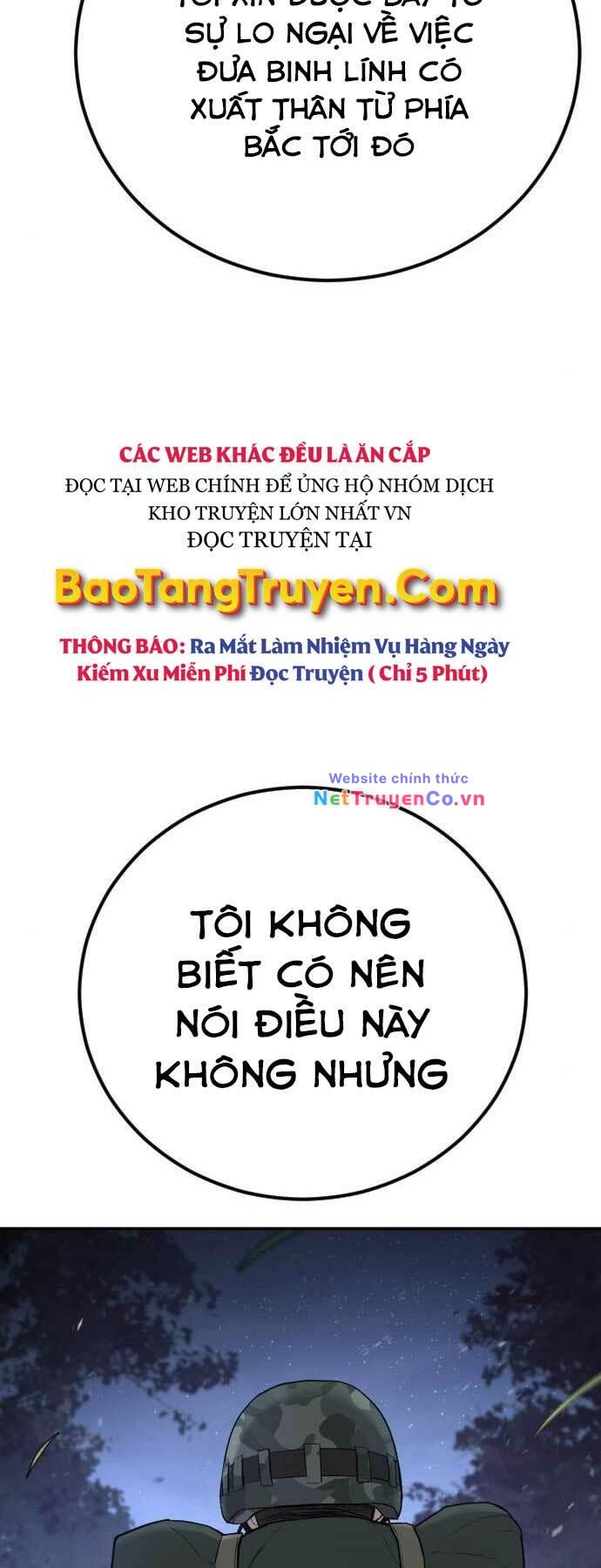 Bố Tôi Là Đặc Vụ - Trang 47