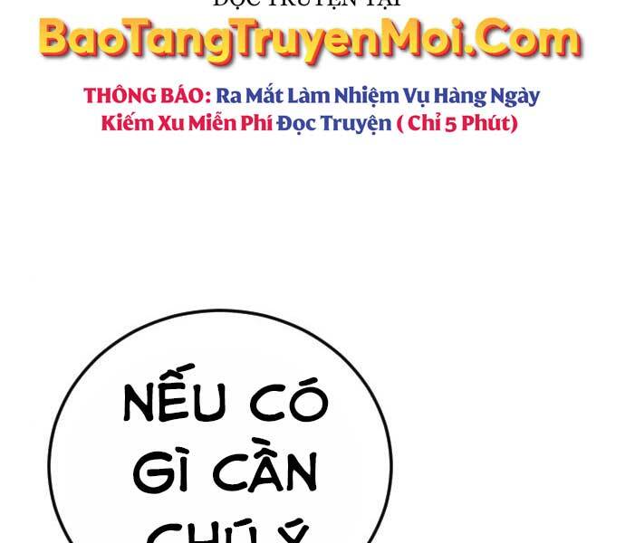 Bố Tôi Là Đặc Vụ - Trang 27