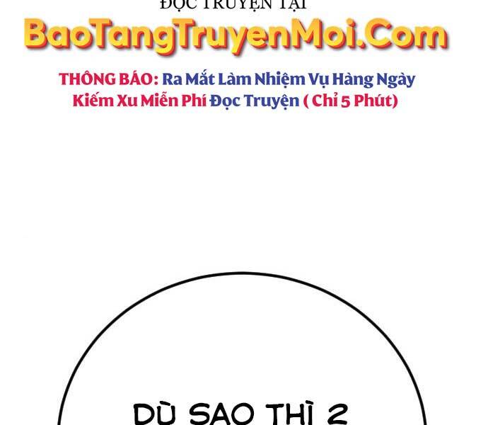 Bố Tôi Là Đặc Vụ - Trang 38