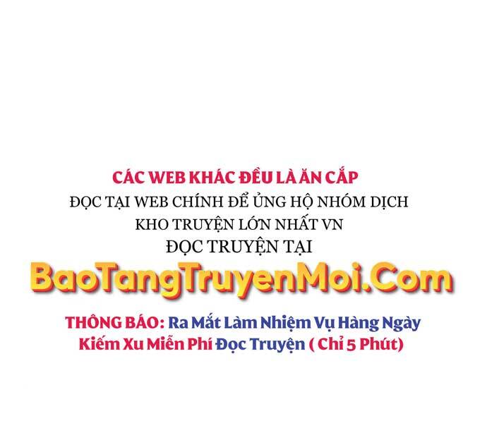 Bố Tôi Là Đặc Vụ - Trang 7