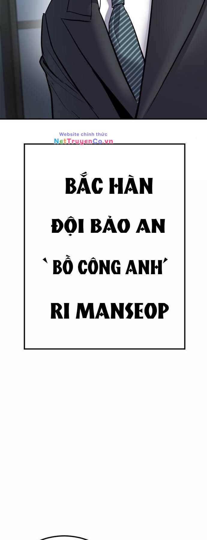 Bố Tôi Là Đặc Vụ - Trang 127