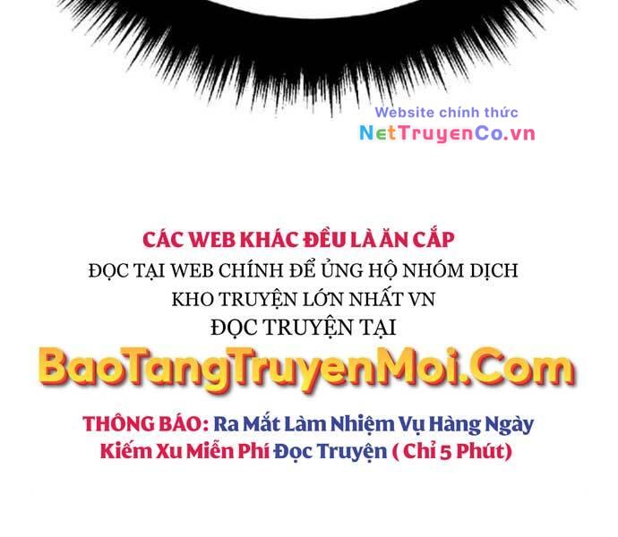 Bố Tôi Là Đặc Vụ - Trang 153