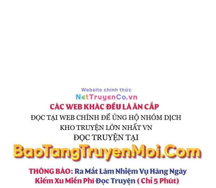 Bố Tôi Là Đặc Vụ - Trang 167