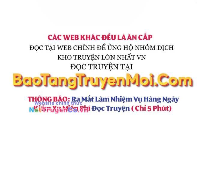 Bố Tôi Là Đặc Vụ - Trang 172