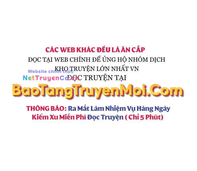 Bố Tôi Là Đặc Vụ - Trang 176