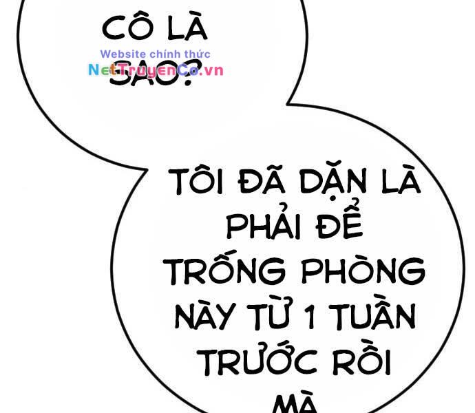 Bố Tôi Là Đặc Vụ - Trang 186