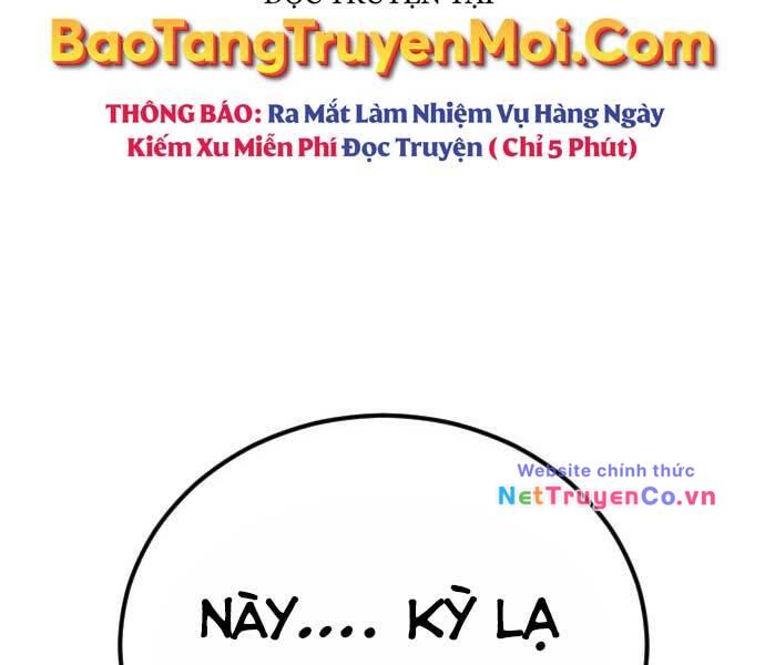 Bố Tôi Là Đặc Vụ - Trang 190